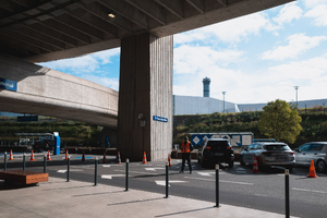 Serrurier Roissy-en-Brie